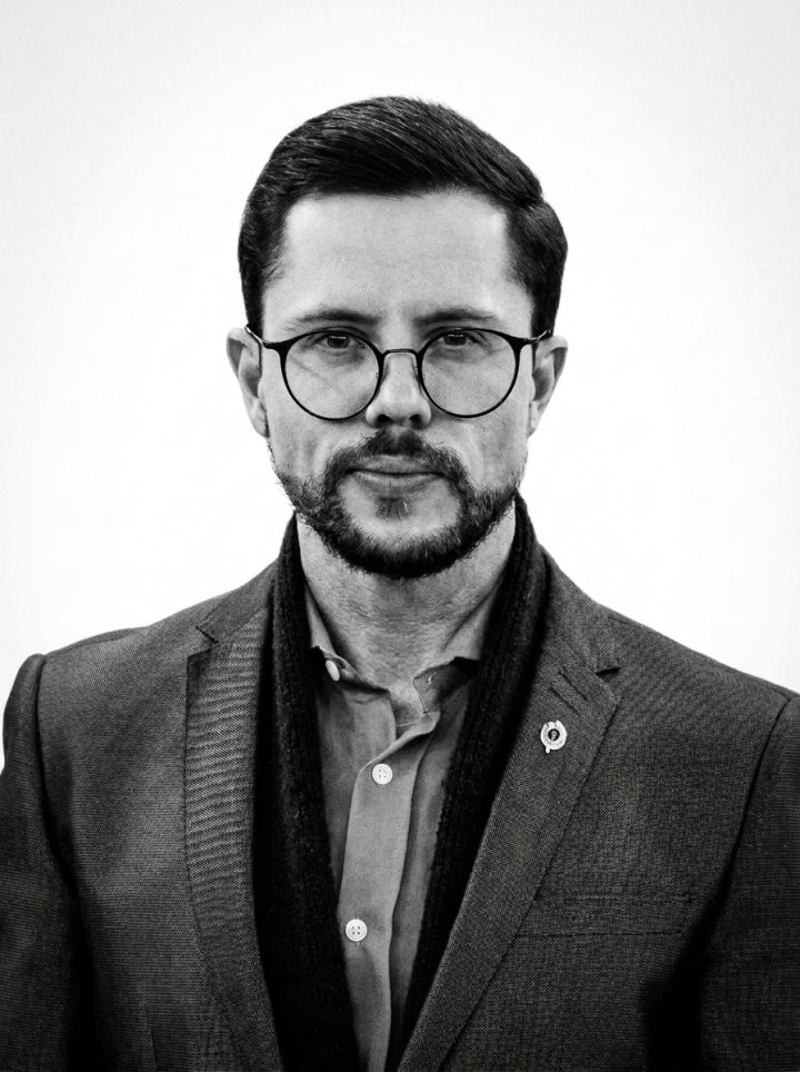 Felipe de Paula